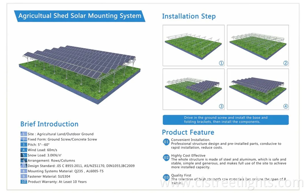 Home System 550W Mono Solar Panel Price
